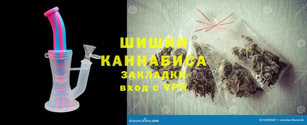 винт Грязовец