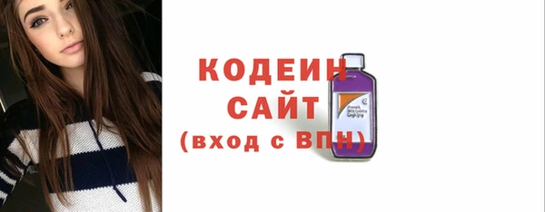 PSILOCYBIN Дрезна